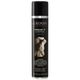 iGroom Freeze It Hairspray 283g - Professional Strong-Hold Hairspray for Dogs
