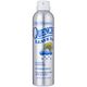 Chris Christensen Quench Leave-In Conditioning Spray - Lightweight Moisturizing & Shine-Enhancing Coat Spray - 390ml