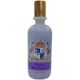 Crown Royale Puppy Shampoo - delikatny szampon dla szczeniaka