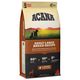 Acana Heritage Large Breed Adult 17kg - karma bezzbożowa dla psa, dla dużych ras, drób, jaja, ryby