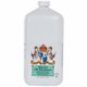 Crown Royale Biovite Shampoo Formula 1 - szampon z biotyną do długiej i delikatnej sierści psa i kota, koncentrat 1:4