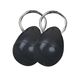 PetSafe Magnetic Collar Key 2 szt. - magnetyczna zawieszka, klucz do drzwiczek PetSafe Staywell Magnetic