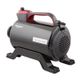 Shernbao Tsunami 2800W, 115 l / s - Single-Motor Pet Table Dryer With Smooth Airflow Control & Two-Stage Temperature Control