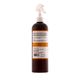DezynaDog Magic Coat Leave-In Coat Spray 500ml - uniwersalna odżywka dla psa, bez spłukiwania