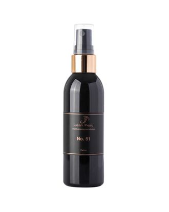 Jean Peau Parfum nr 51 - perfumy dla psa, o eleganckim, męskim zapachu - 100ml