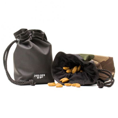 Julius-K9 Treat Bag - saszetka na przysmaki dla psa