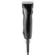 Andis SMC Excel 5-Speed+ - Professional 5-Speed pet Clipper with no. 10 (1,5mm) Blade