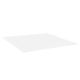 Record AssorbiPiu Puppy Pads 120x90cm - Training Pads for Puppies, with Adhesive Strips, 5pcs