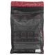 Escapure Superior Rind Adult 1.5kg - Grain-Free Single-Protein Dry Dog Food, Beef