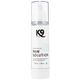 K9 Vet Paw Solution 100ml - Paw, Nose And Crease Antibacterial and Antifungal Cream