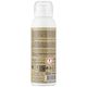 Special One Essential Oil Spray Positano - Calming Essential Oil Air Freshener Spray - 100ml