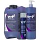 Yuup! Professional Whitening & Brightening Shampoo - Concentrate 1:20