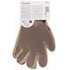 Flamingo Grooming Glove - rękawica do czesania psa i kota