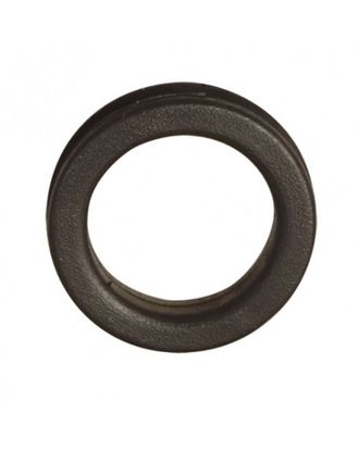 Chadog ringi do nożyczek, średnica 19mm