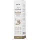 VetiGo Anti Hairball Cat 120g - Bezoar Paste for Cats, Chicken Flavor