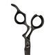 Artero Evoque Titanium Scissor 6" - nożyczki groomerskie z powłoką tytanową, proste