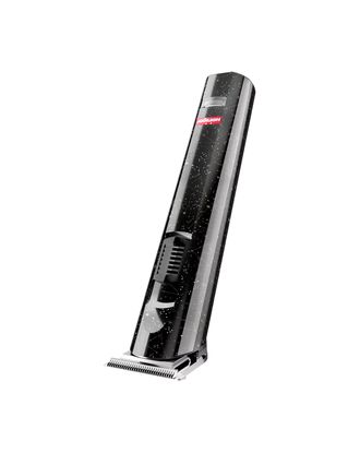 Heiniger Libertas T-Trimmer - trymer do włosów, z ostrzem typu T, 0,3mm