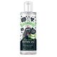 Bugalugs Aloe Vera Soothing Gel for Dogs, Cats and Other Pets, Soothes and Moisturises