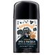 Bugalugs Nose & Paw Balm Stick 40g - Vegan Balm Stick for Dogs