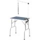  Blovi Small Grooming Table 70x48cm - with Pet Arm