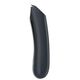 Shernbao Cordless Pet Trimmer - Wireless Trimmer for Dogs & Cats, with Work Area Light