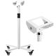 Blovi Canes, Blovi DoubleBlaster Dryer Stand