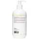 Groom Professional Luxe Gentle Shampoo 350ml - łagodny, bezzapachowy szampon dla psa i kota, koncentrat 1:30