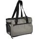 Flamingo Carrying Bag Zofia - praktyczna torba do noszenia psa i kota, do 6kg, 40x20x24cm