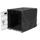 MidWest Kennel Crate Cover - Size M (76x50x52cm)