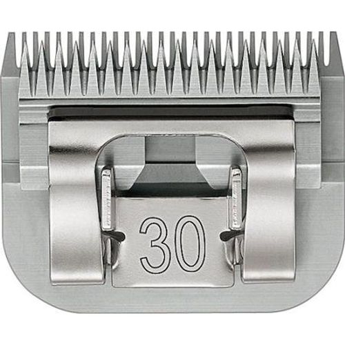 Aesculap Snap On nr 30 - ostrze 0,5mm