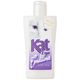 K9 Kat Conditioner 100ml - With Soothing Aloe Vera for Sensitive  Cat Skin, 1:40 Concentrate