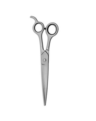 Artero Satin Force Scissors 8" - nożyczki proste z satynowym wykończeniem