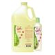 Pet Silk Oatmeal Conditioner - odżywka owsiana do suchej, wrażliwej, podrażnionej skóry psa i kota, koncentrat 1:16 