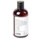 Eye Envy Tear Stain Remover for Dogs - płyn do usuwania plam i przebarwień pod oczami u psa