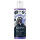Bugalugs Maxi White Shampoo - White Coat Shampoo for Dogs, Enhances Hair Color, 1:10 Concentrate