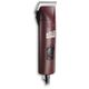 Andis AGCB Super Brushless - Professional, Quiet Brushless Animal Clipper with 1.5mm Ceramic Blade