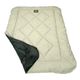 Maelson Cosy Roll - legowisko turystyczne dla psa, z pokrowcem