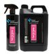 Groom Professional Fast Dri Spray First Love - preparat redukujący czas suszenia sierści o 50%, o zapachu pudru niemowlęcego