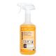 Eco Shine Multishine - uniwersalny preparat czyszczący do powierzchni ponadpodłogowych