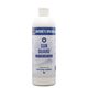 Nature's Specialties Sun Guard Conditioner - wzmacniająca odżywka dla psa i kota, ochrona przed promieniami UV, koncentrat 1:8