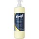 Yuup! Professional Detangling Conditioner - Moisturizes and Restores Coat Color, 1:20 Concentrate 