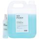 So Posh Tangle Free Hydrating Detangler Spray - dwufazowy preparat ułatwiający rozczesywanie splątanej sierści