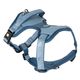 Max&Molly Sport Harness Matrix 2.0 Ocean - szelki regulowane dla psa, z identyfikatorem QR, niebieskie