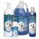 Bio-Groom Super White - Coat Brightening Shampoo, 1:8 Concentrate