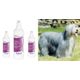 Dog Generation Detangling Spray 500ml - profesjonalny preparat do rozplątywania sierści