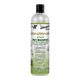 Double K Euca-Leuca-Lime Shampoo - eukaliptusowy szampon do podrażnionej skóry psa, kota, konia, koncentrat 1:6