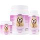 Bio-Groom Super Crea - Coat Conditioning Oil Treatment