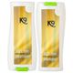 K9 High Rise Volumizing - Grooming Kit to Boost Pet Coat Volume