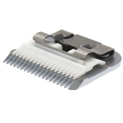 7fc clipper blade shop