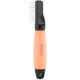 Wahl Dematter with Gel Handle